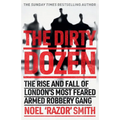 The Dirty Dozen