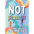 Not Straight