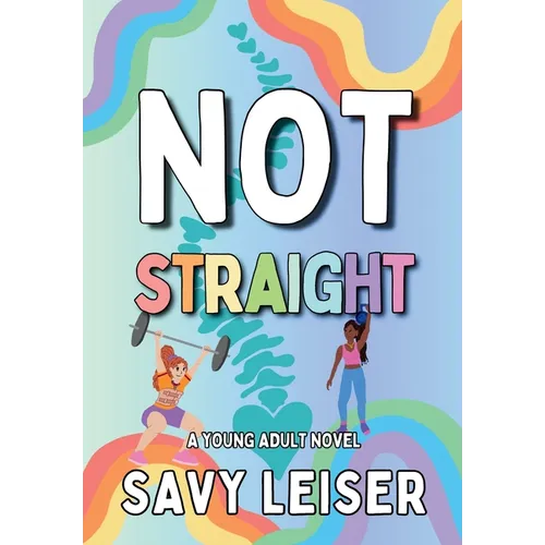 Not Straight
