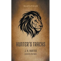 Hunter's Tracks