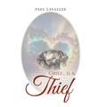 Grief...is a Thief