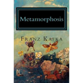Metamorphosis