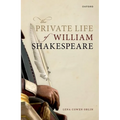 The Private Life of William Shakespeare
