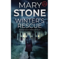Winter's Rescue