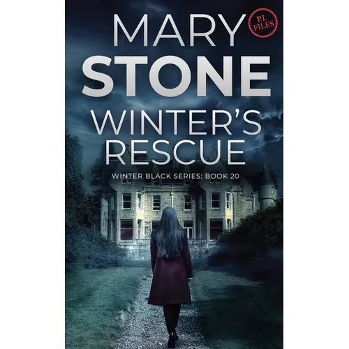 Winter's Rescue