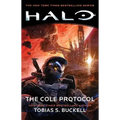 Halo: The Cole Protocol