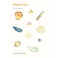 Slipped Skin
