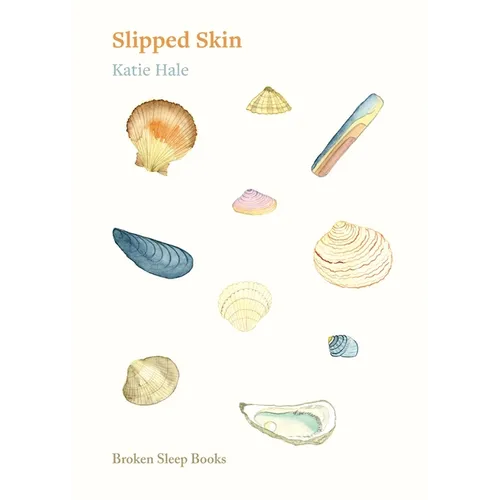 Slipped Skin