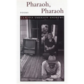 Pharaoh, Pharaoh