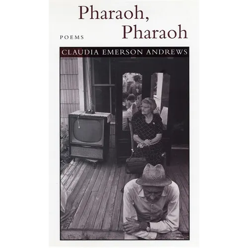 Pharaoh, Pharaoh