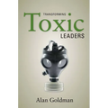 Transforming Toxic Leaders