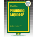 Plumbing Engineer