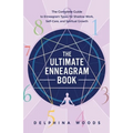 The Ultimate Enneagram Book