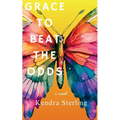 Grace to Beat the Odds