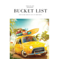 My Ultimate Bucket List