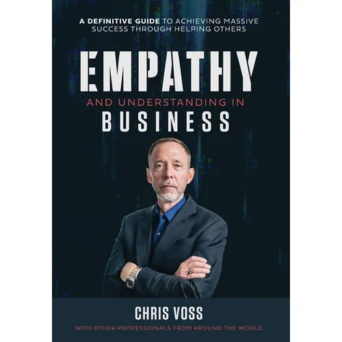 Empathy and Understanding In Business