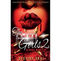 The Fetti Girls 2: Bloody Money