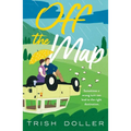 Off the Map