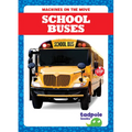School Buses