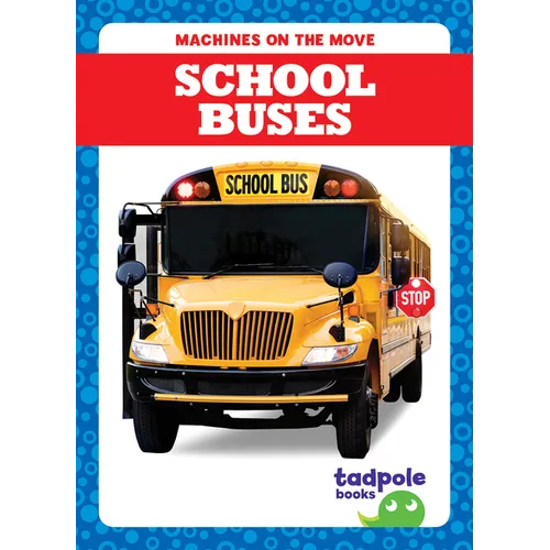 School Buses
