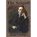 The Seagull