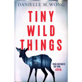 Tiny Wild Things
