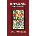 Rootabaga Stories