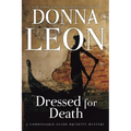 Dressed for Death