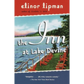 The Inn at Lake Devine