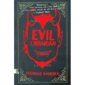 Evil Librarian
