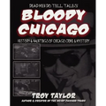 Bloody Chicago