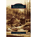 Euclid Creek