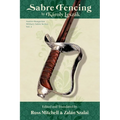 Sabre Fencing: by Károly Leszák
