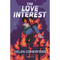 The Love Interest
