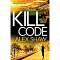 Kill Code
