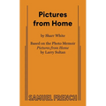 Pictures from Home