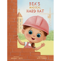 Bea's Magical Hard Hat