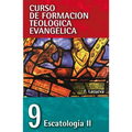 Cft 09 - Escatología II