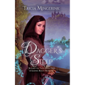 Dagger's Sleep: A Retelling of Sleeping Beauty