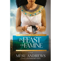 In Feast or Famine