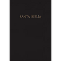 Biblia Para Regalos y Premios-Rvr 1960