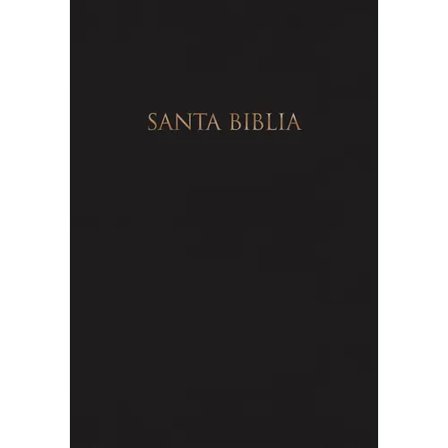 Biblia Para Regalos y Premios-Rvr 1960