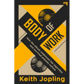 Body of Work: How the Album Outplayed the Algorithm and Survived Playlist Culture