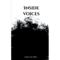 Inside Voices