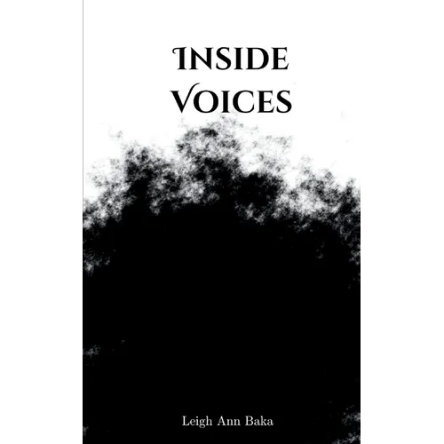 Inside Voices