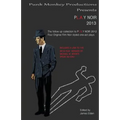 Pl.A.Y Noir 2013