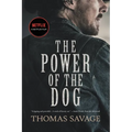 The Power of the Dog