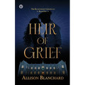 Heir of Grief