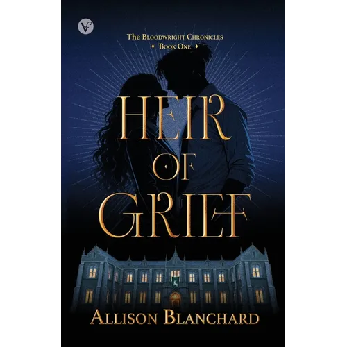 Heir of Grief