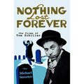 Nothing Lost Forever: The Films of Tom Schiller